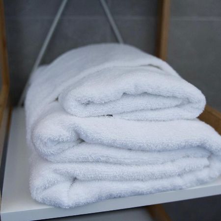 Style Hotel Ungheni Targ Eksteriør billede